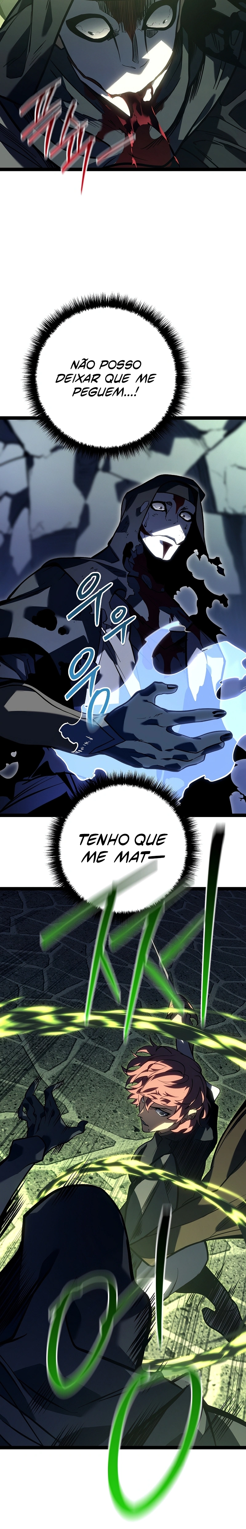 Página 19 do Capítulo 47