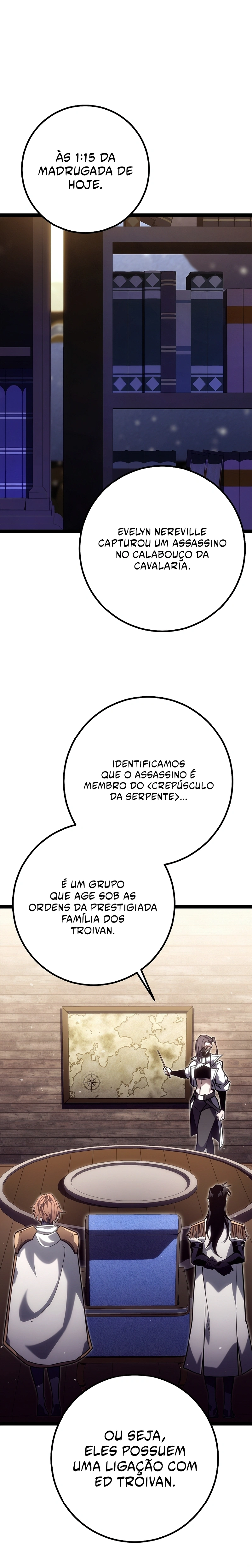 Página 21 do Capítulo 47