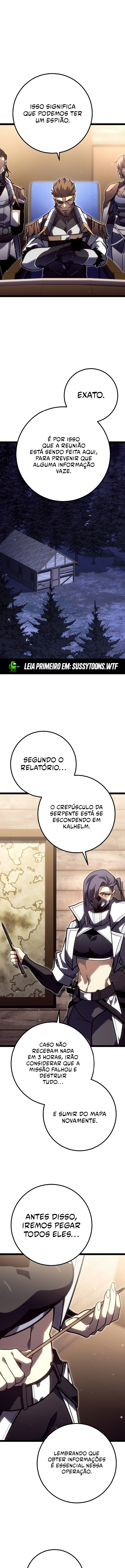 Página 22 do Capítulo 47