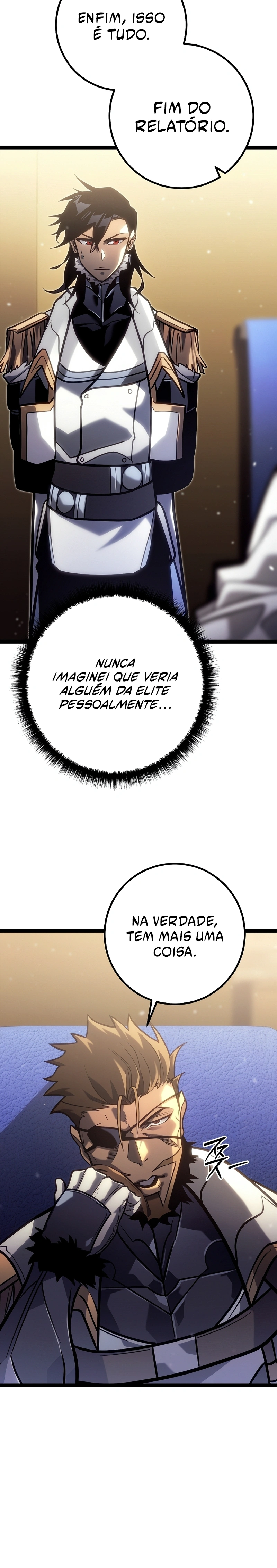 Página 23 do Capítulo 47