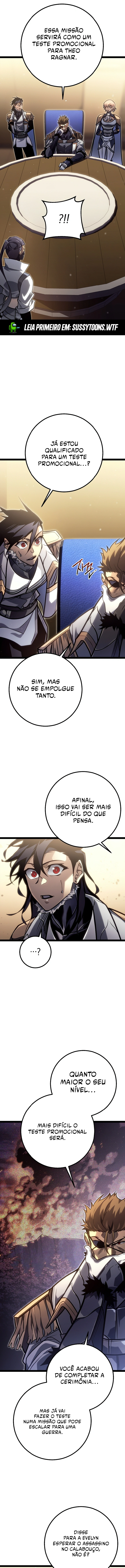Página 24 do Capítulo 47