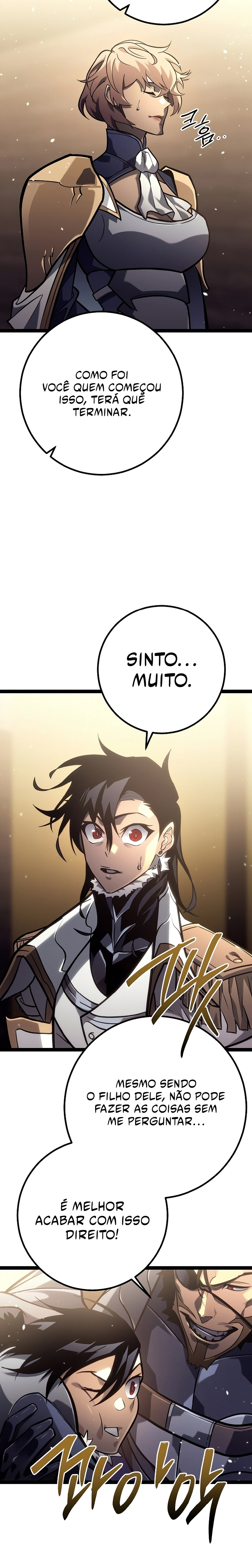 Página 25 do Capítulo 47