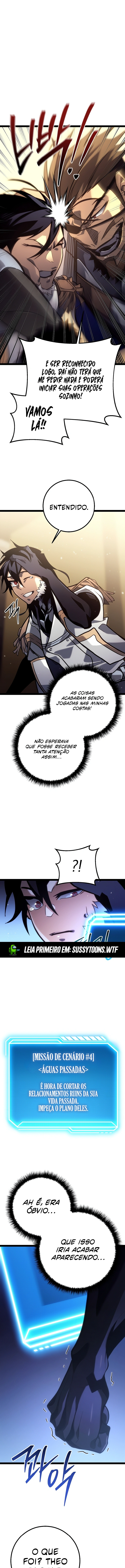 Página 26 do Capítulo 47