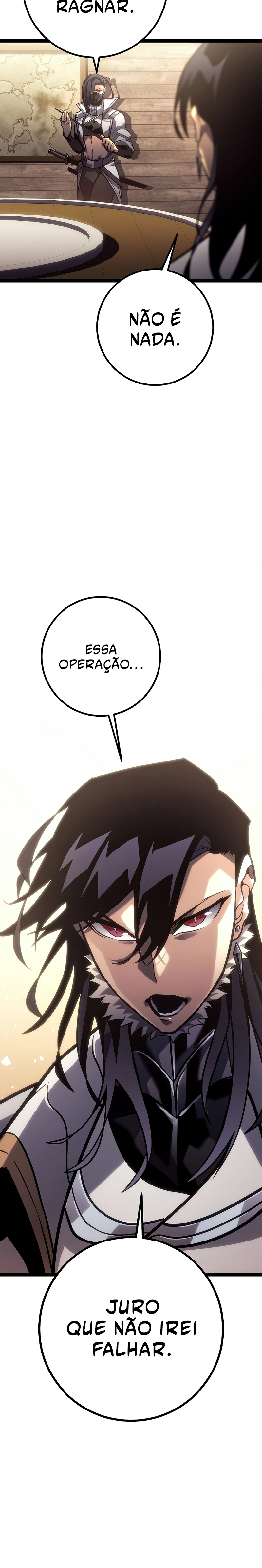 Página 27 do Capítulo 47