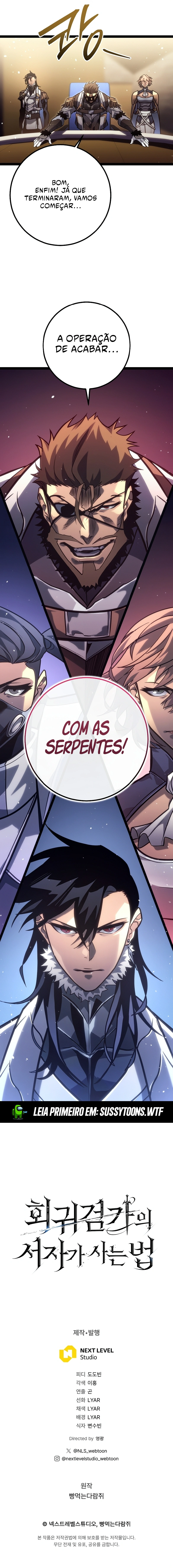 Página 28 do Capítulo 47