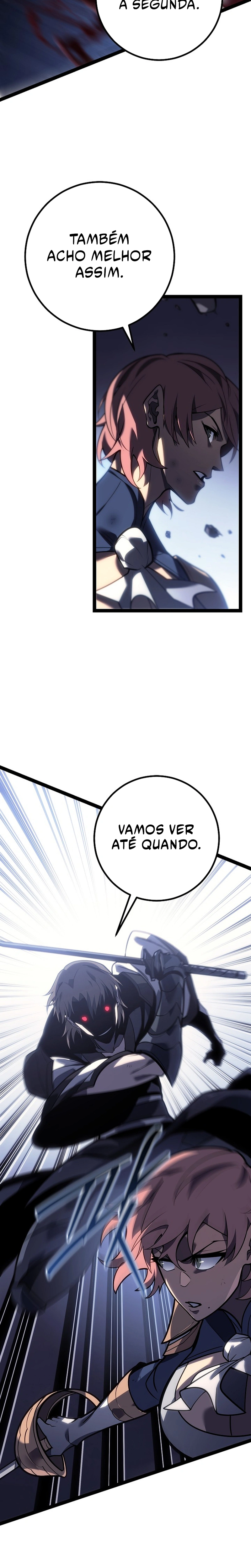Página 5 do Capítulo 53