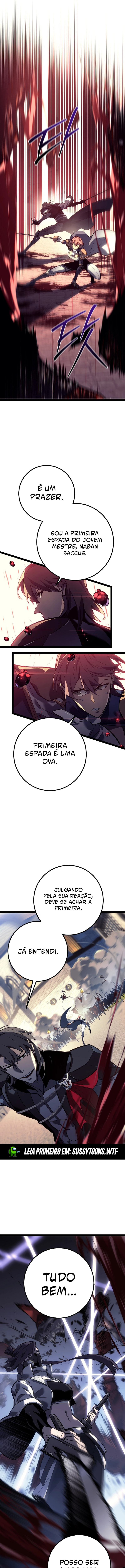 Página 4 do Capítulo 53