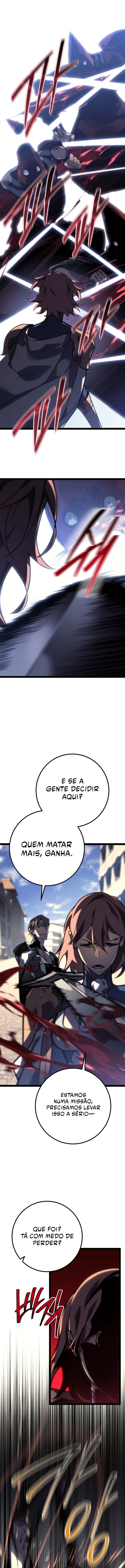 Página 6 do Capítulo 53