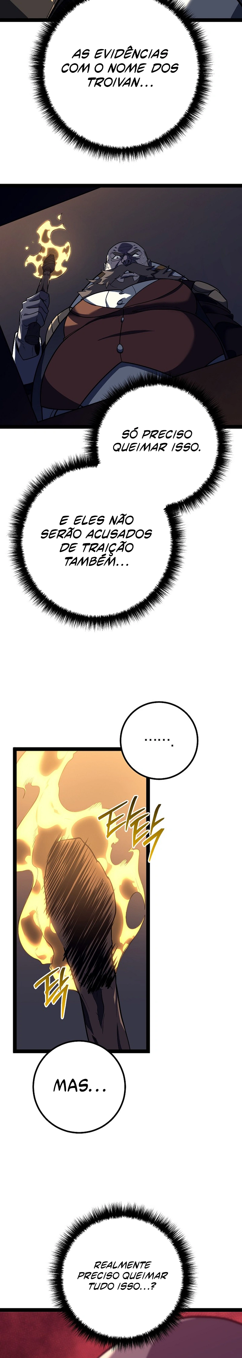 Página 11 do Capítulo 53