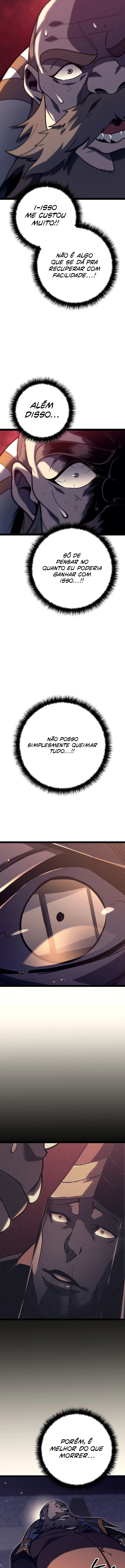 Página 12 do Capítulo 53