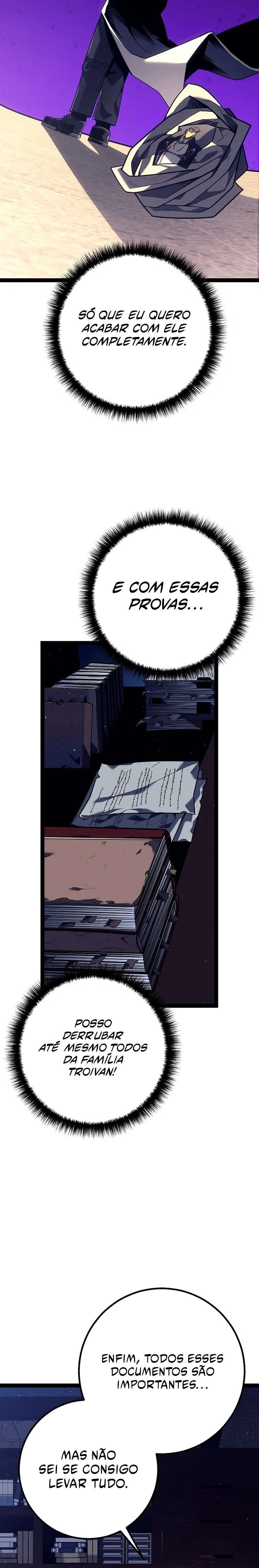 Página 17 do Capítulo 53