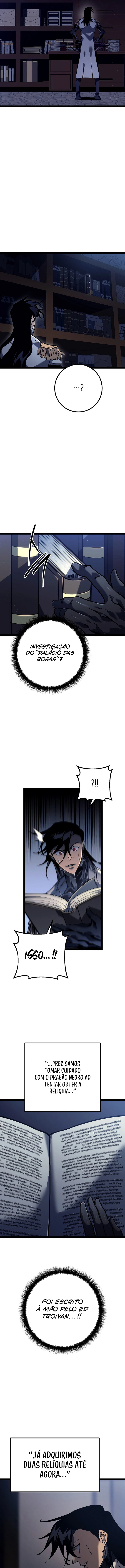 Página 18 do Capítulo 53