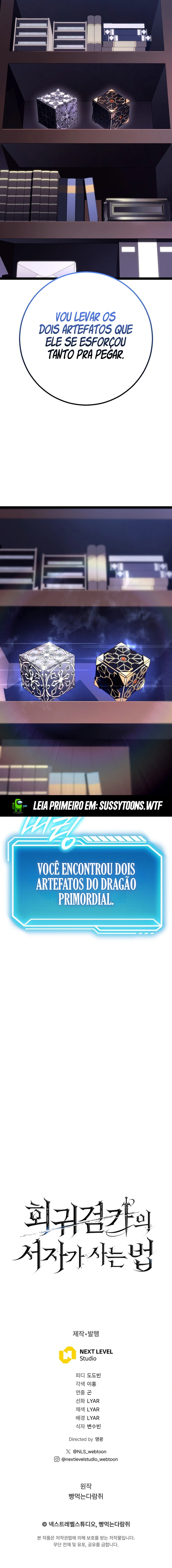 Página 22 do Capítulo 53
