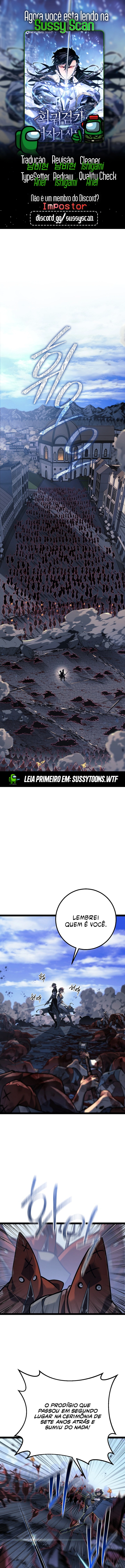 Página 1 do Capítulo 54