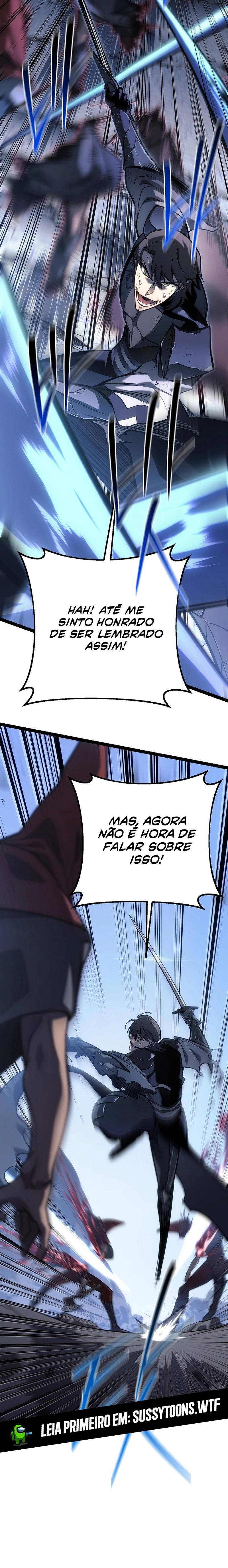 Página 2 do Capítulo 54
