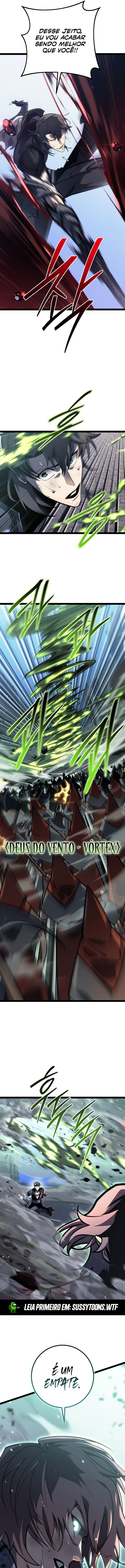 Página 3 do Capítulo 54