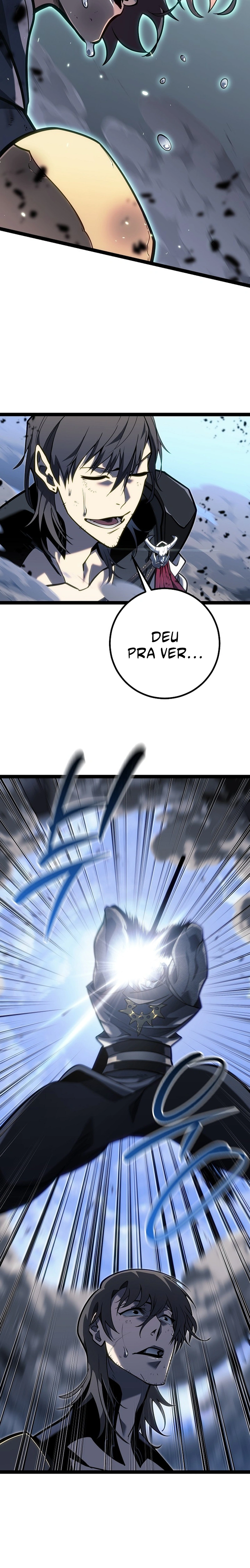 Página 4 do Capítulo 54
