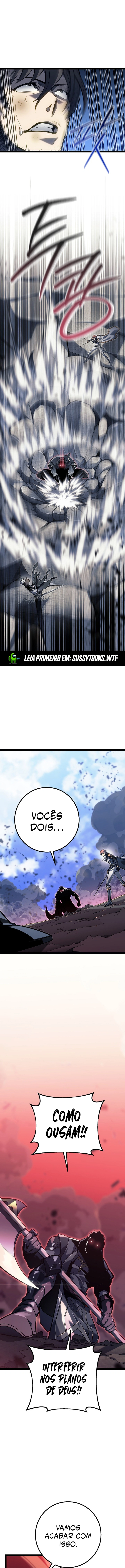 Página 5 do Capítulo 54