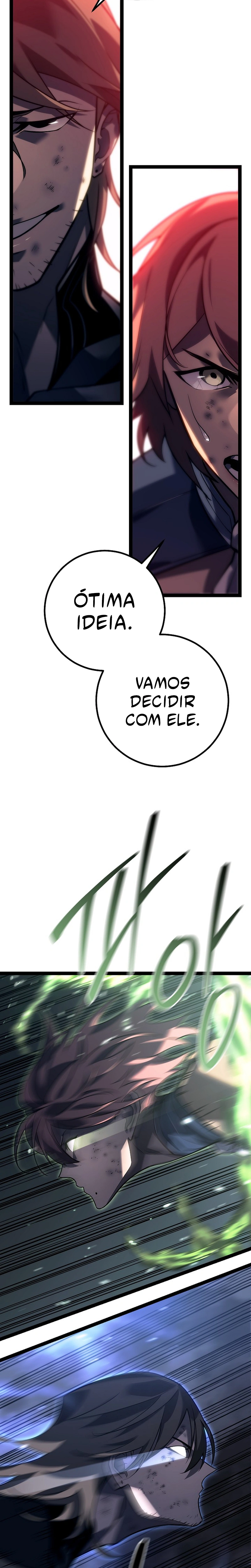 Página 6 do Capítulo 54