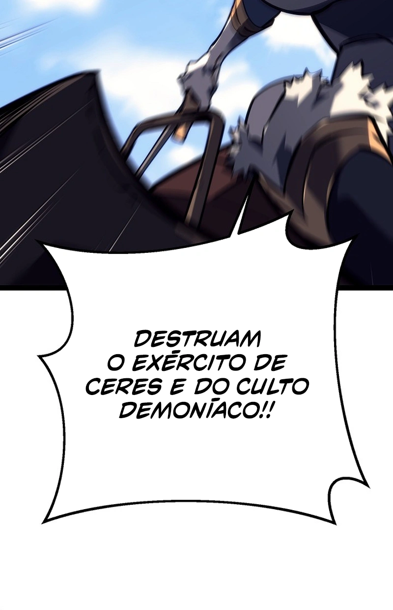 Página 10 do Capítulo 54