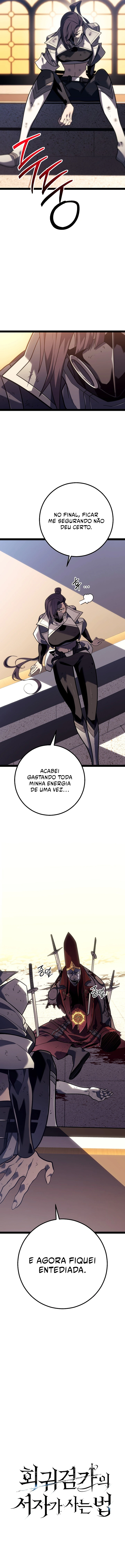 Página 13 do Capítulo 54