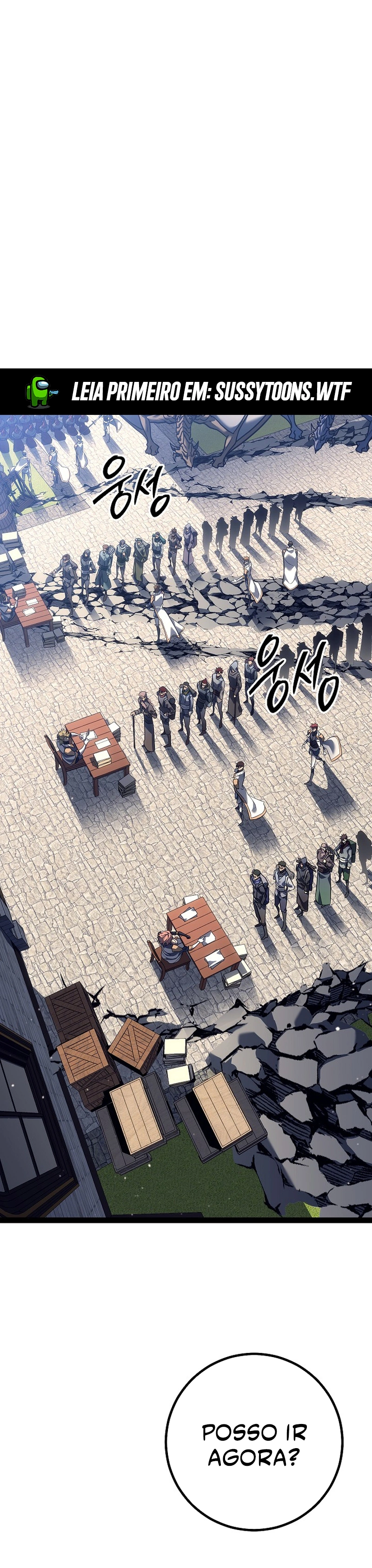Página 14 do Capítulo 54