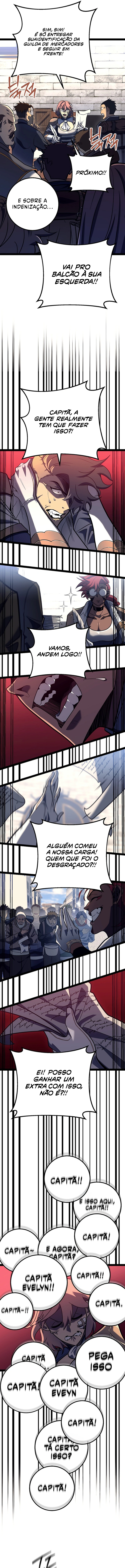 Página 15 do Capítulo 54