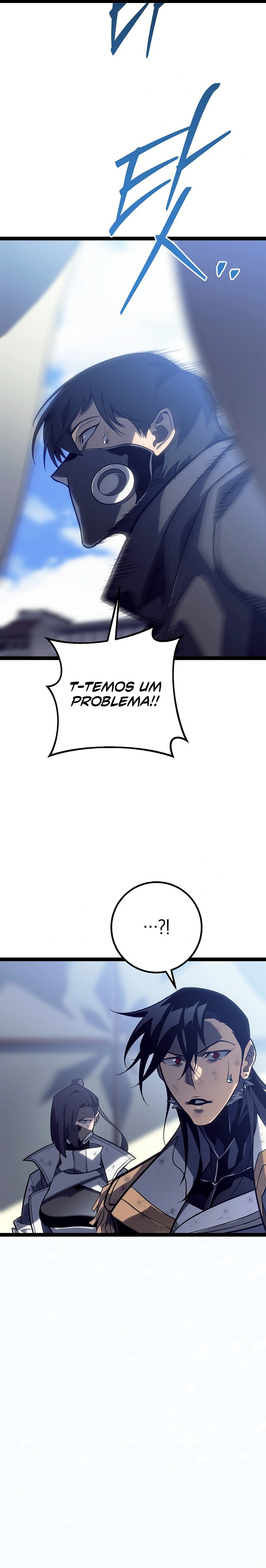 Página 20 do Capítulo 54