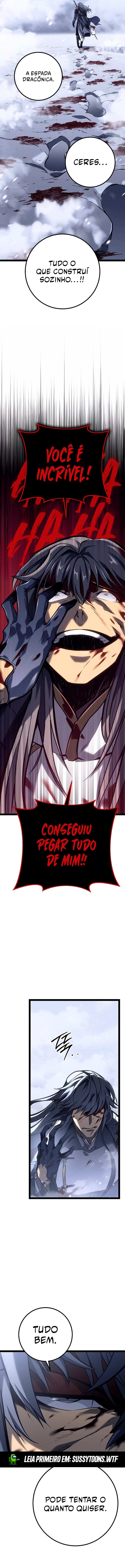 Página 23 do Capítulo 54