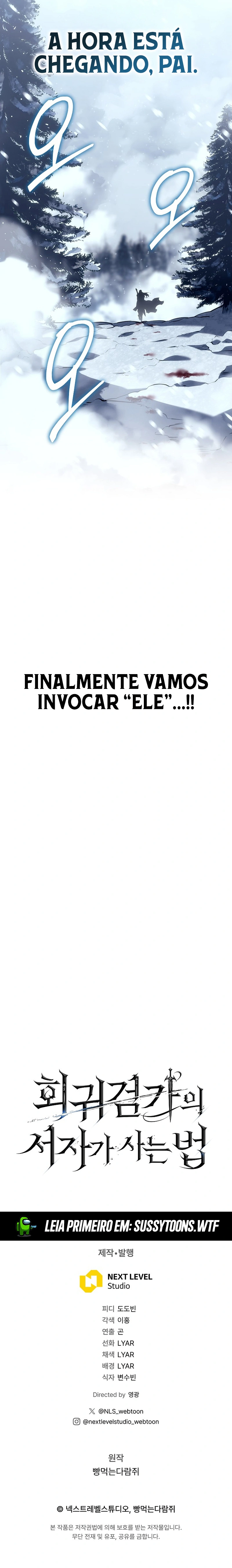 Página 25 do Capítulo 54