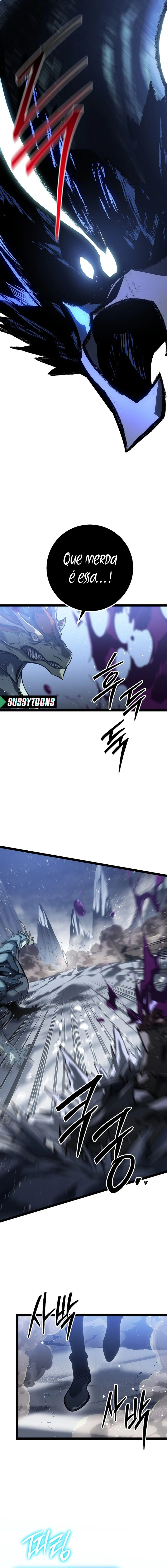 Página 14 do Capítulo 57