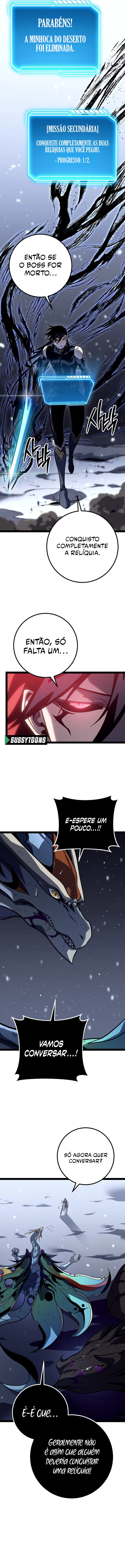Página 15 do Capítulo 57