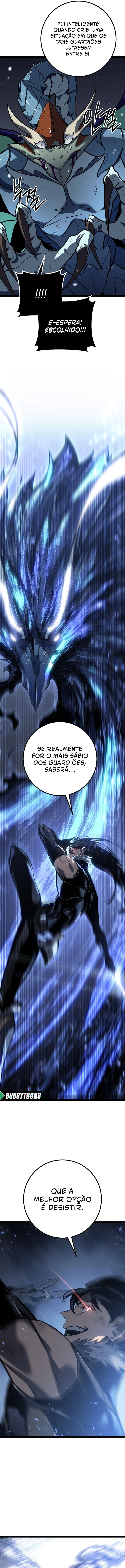 Página 17 do Capítulo 57