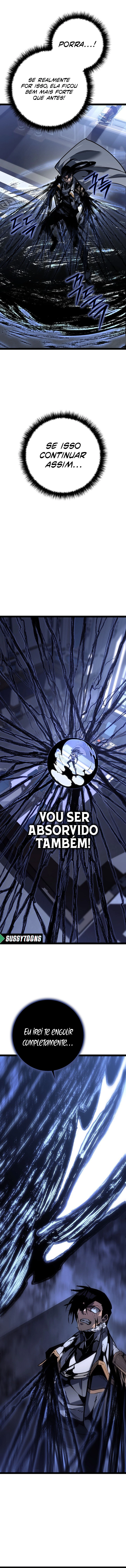 Página 23 do Capítulo 57