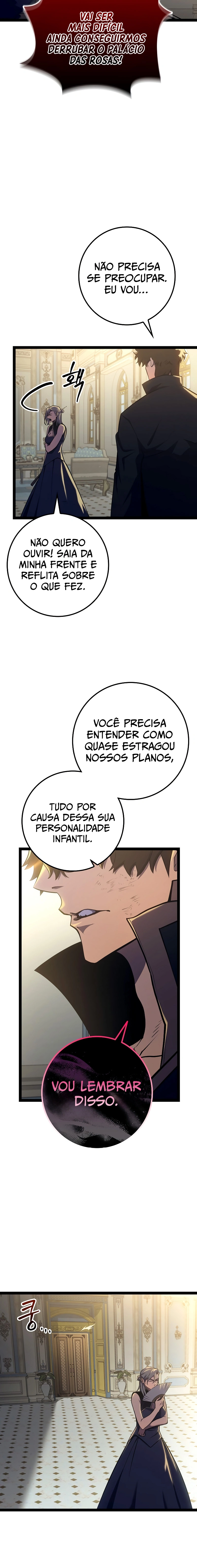 Página 2 do Capítulo 10