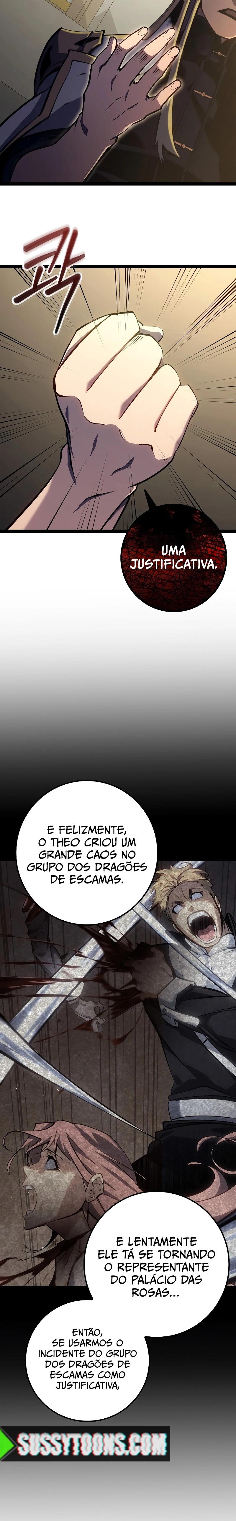 Página 5 do Capítulo 10