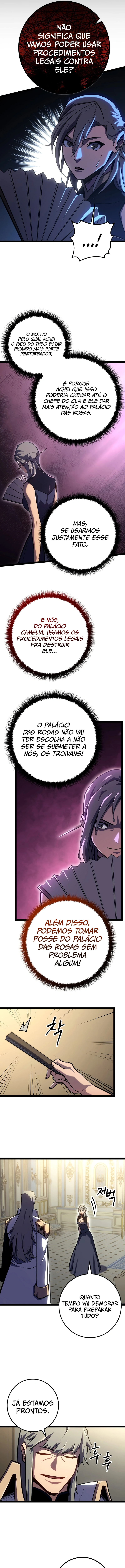 Página 6 do Capítulo 10