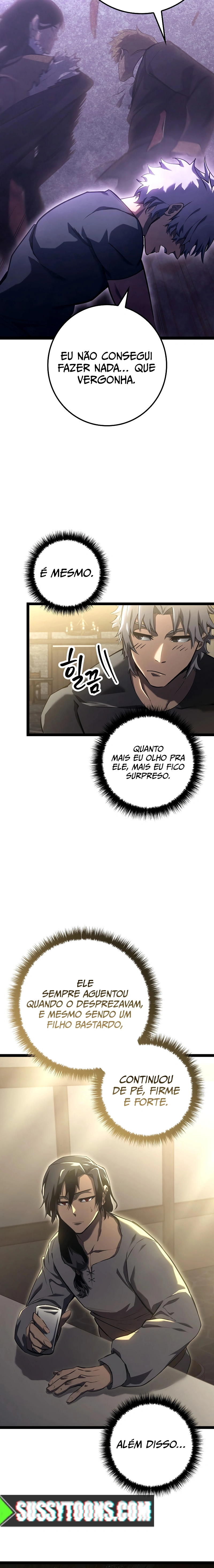 Página 9 do Capítulo 10