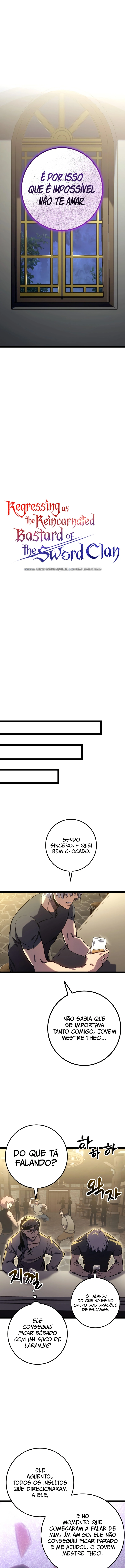 Página 8 do Capítulo 10