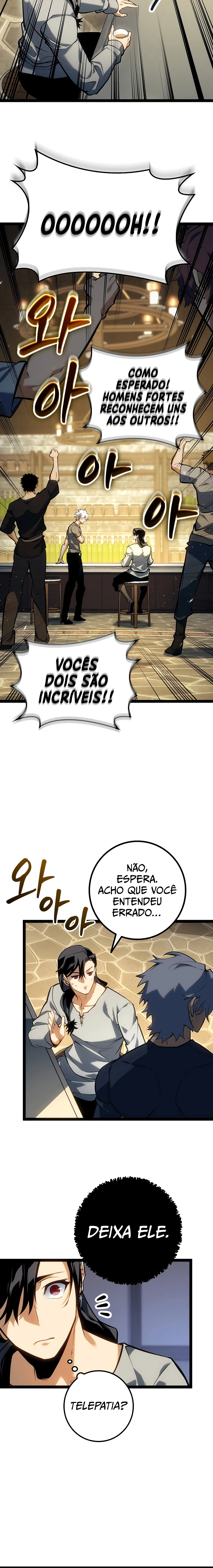Página 11 do Capítulo 10