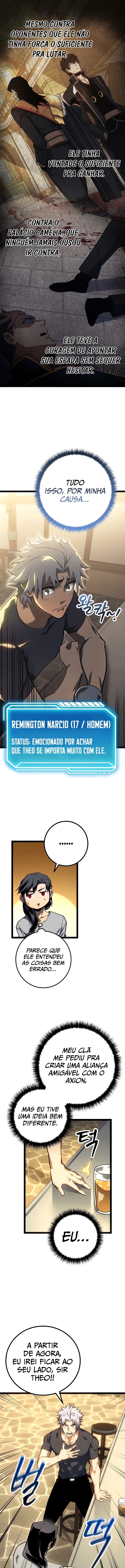 Página 10 do Capítulo 10