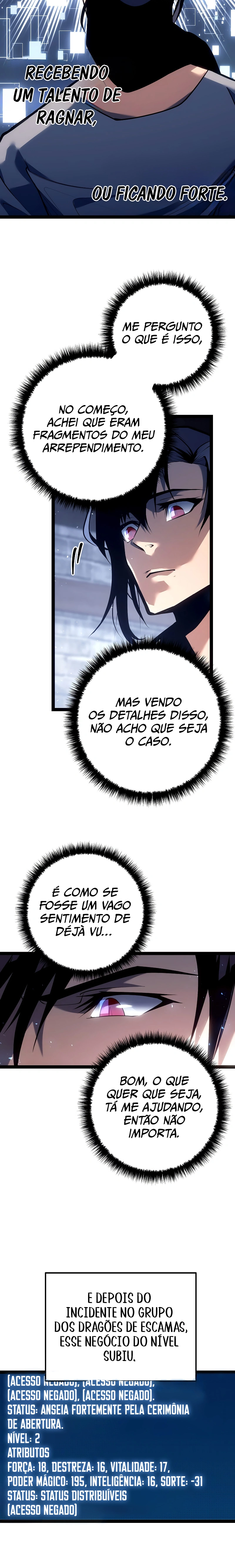 Página 13 do Capítulo 10