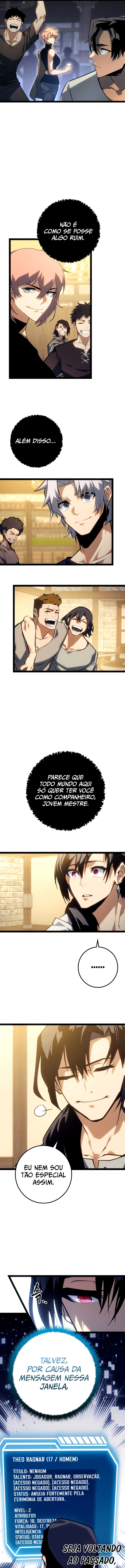 Página 12 do Capítulo 10