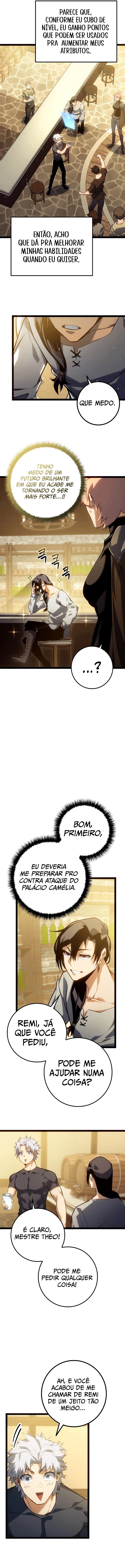 Página 14 do Capítulo 10