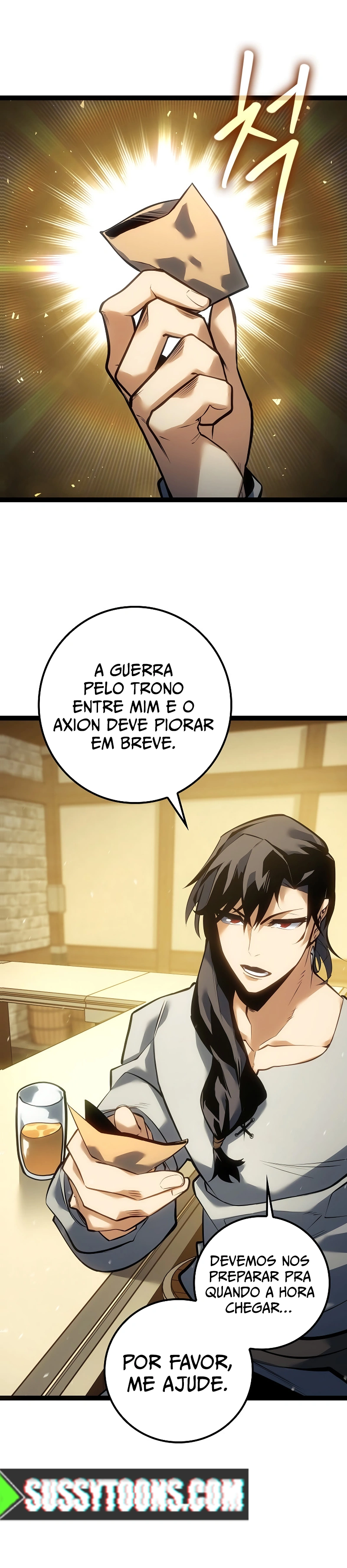 Página 15 do Capítulo 10