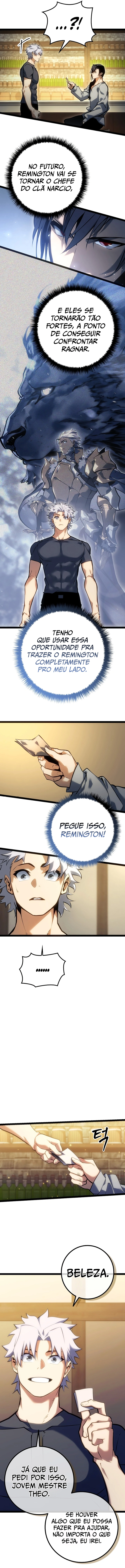 Página 16 do Capítulo 10