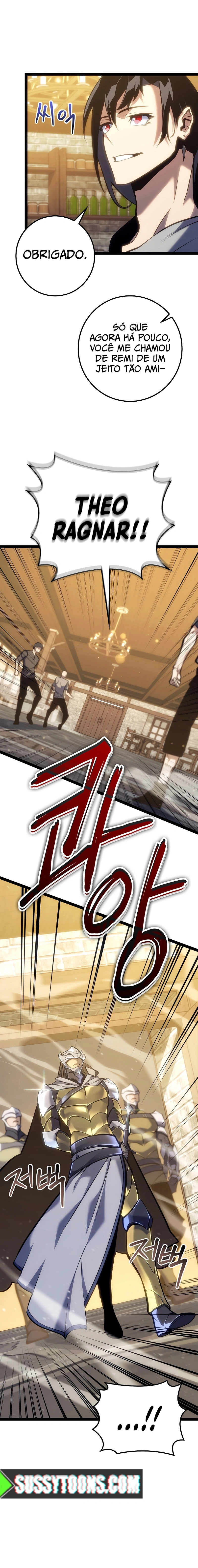 Página 17 do Capítulo 10