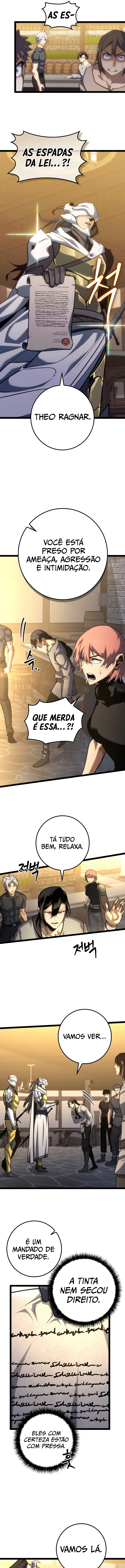 Página 18 do Capítulo 10