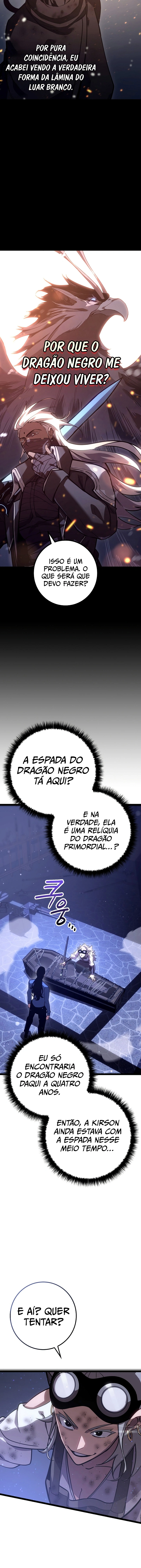 Página 3 do Capítulo 18