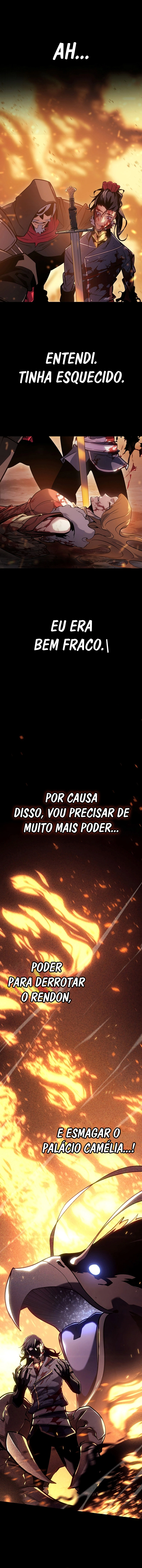 Página 7 do Capítulo 18